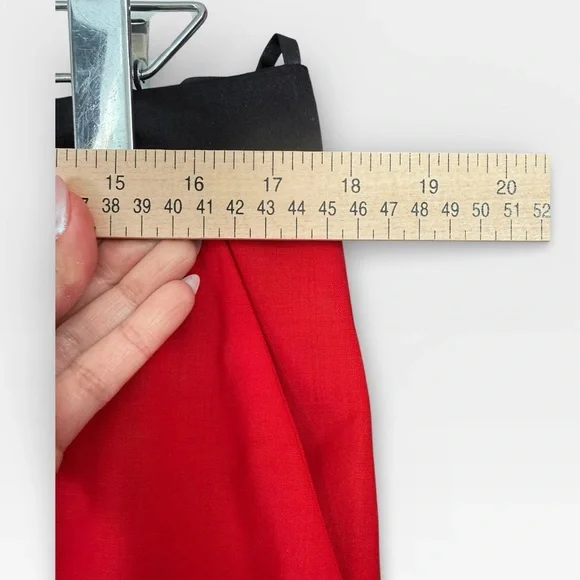 Derek Lam New York Drake Trousers - Picture 4 of 13